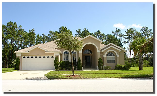 houseandmouse superior orlando vacation villa
