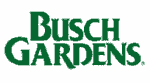 busch gardens