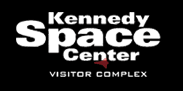 kennedy space center