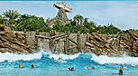 disney typhoon lagoon